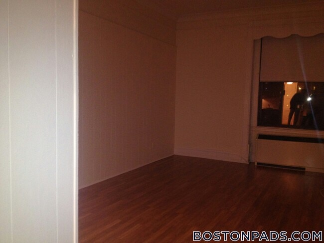 62 Boylston St, Unit 925 in Boston, MA - Building Photo - Building Photo