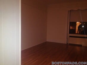 62 Boylston St, Unit 925 in Boston, MA - Building Photo - Building Photo