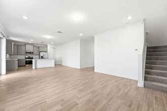 3438 Cedar Grv Dr in Fort Pierce, FL - Building Photo - Building Photo