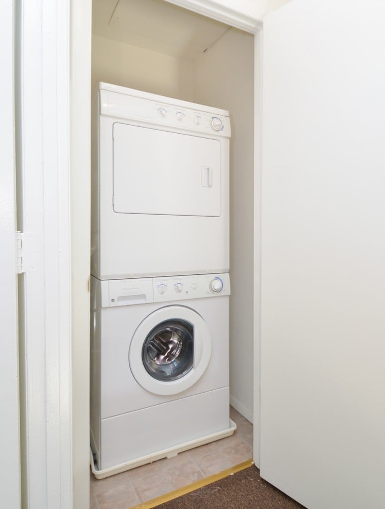 Independence Crossing Apartments in Phoenixville, PA