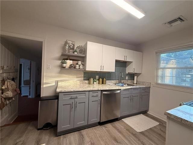 9441 Mark Ln in River Ridge, LA - Building Photo - Building Photo