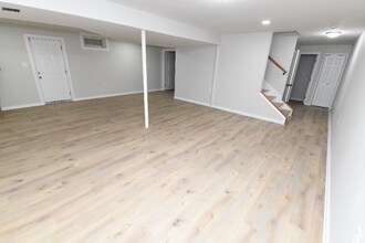 3308 Altair Ln in Upper Marlboro, MD - Foto de edificio - Building Photo