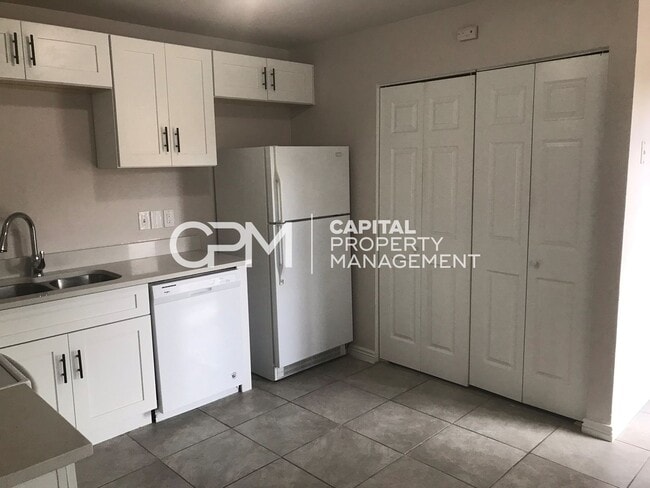 3065 S 9100 W in Magna, UT - Building Photo - Building Photo