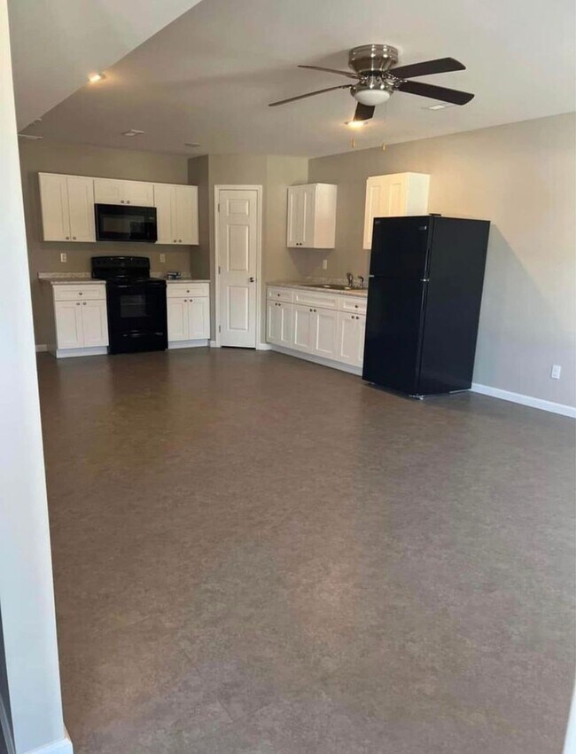 174 Cane Creek Ln in Jackson, MO - Building Photo - Building Photo