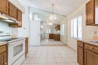 1011 Manigan Ave in Oviedo, FL - Building Photo - Building Photo