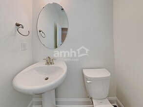 108 Ashton Dr in Mooresville, NC - Building Photo - Building Photo