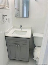 1631 NW 27th Ave in Fort Lauderdale, FL - Building Photo - Building Photo
