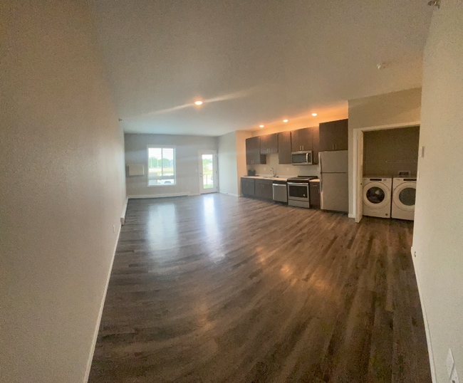 property at 914-15t 15th St N