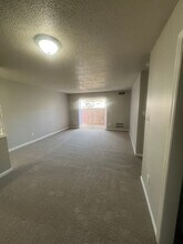 7984 Shady Oak Trail in Charlotte, NC - Foto de edificio - Building Photo