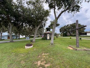 1001 N Lakeshore Blvd in Howey In The Hills, FL - Building Photo - Building Photo
