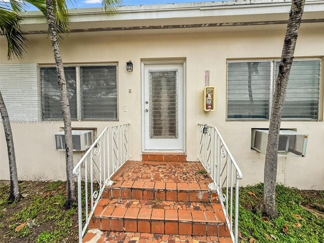 1630 SW 4th St in Miami, FL - Building Photo - Building Photo