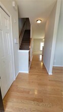 33 Arbor Hl Pl in McLeansville, NC - Building Photo - Building Photo