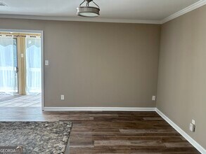 2187 Palmyra Dr in Marietta, GA - Building Photo - Building Photo