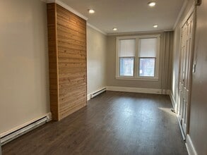 615 W Orange St in Lancaster, PA - Building Photo - Building Photo