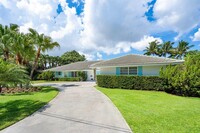 2767 Spanish River Rd in Boca Raton, FL - Building Photo - Building Photo