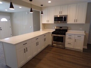 111 W Green Meadows Blvd in Streamwood, IL - Building Photo - Building Photo