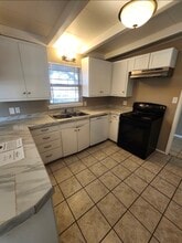 719 Boyd Ave in Midland, TX - Building Photo - Building Photo