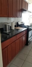 41-07 69th St in Queens, NY - Building Photo - Building Photo
