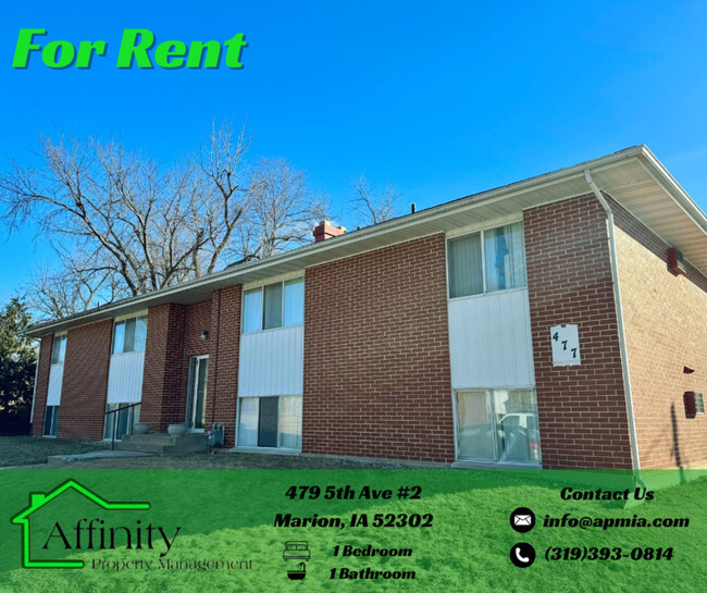 property at 479 5th Ave