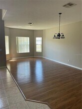 178 Aurelia Ct in Poinciana, FL - Building Photo - Building Photo