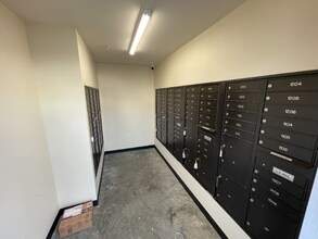 540 Northend Dr in Schenectady, NY - Building Photo - Building Photo