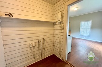 2 Wrigley St in Greenville, SC - Building Photo - Building Photo
