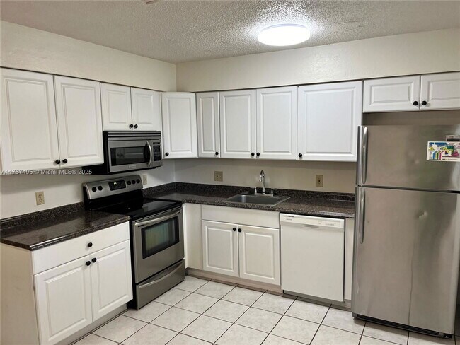 property at 1470 SW 2nd Ave