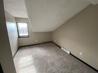 57 S Main St Apt 2 photo'