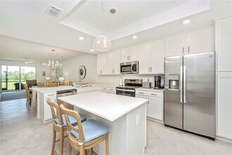 17500 Opal Sand Dr in Venice, FL - Building Photo - Building Photo