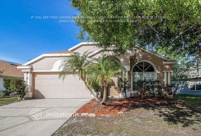 318 Lexingdale Dr in Orlando, FL - Building Photo - Building Photo