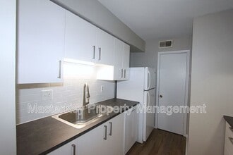 1273 Teakwood Pl in Raleigh, NC - Building Photo - Building Photo
