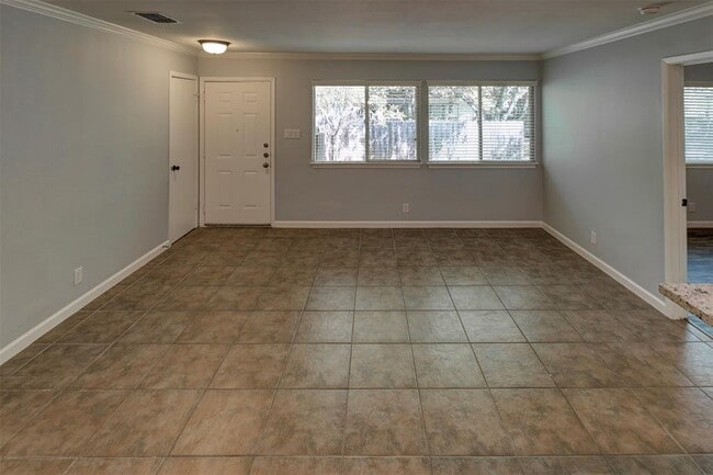 800 Osage Dr in Leander, TX - Building Photo - Building Photo