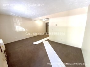 1817 Ferndale Rd NW in Canton, OH - Building Photo - Building Photo