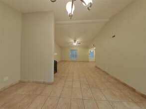 2842 Pheasant Run in Humble, TX - Building Photo - Building Photo