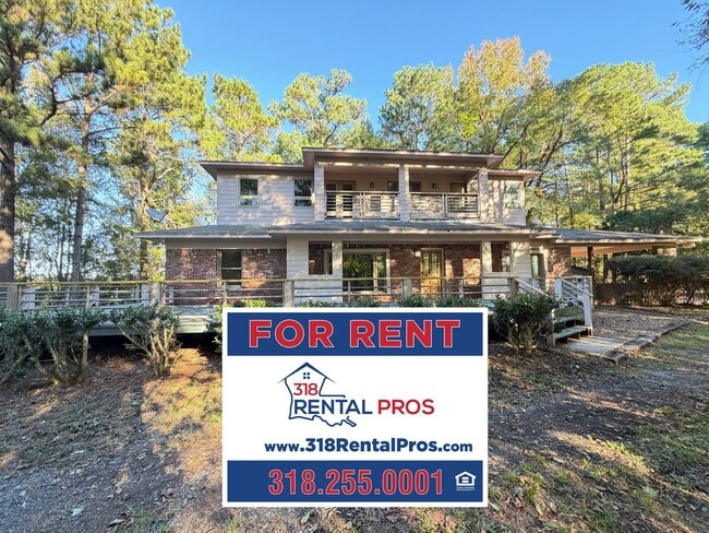 property at 3522 Janice Dr