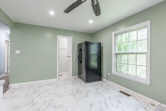 1803 Allen St in Greensboro, NC - Building Photo - Building Photo