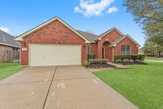 31323 Trinity Park Ln in Spring, TX - Building Photo - Building Photo