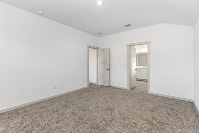 property at 7719 Golden Rubia Ln