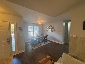 454 Fernwood Cir in Statham, GA - Building Photo - Building Photo