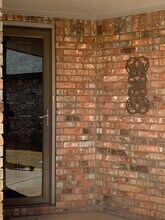 3116 111th St in Lubbock, TX - Building Photo - Building Photo
