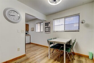 11720 Raintree Dr in Temple Terrace, FL - Building Photo - Building Photo
