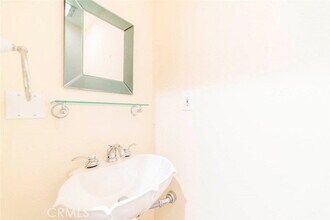 29841 Weatherwood in Laguna Niguel, CA - Building Photo - Building Photo