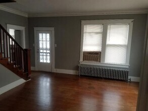 765 McConnell St in Memphis, TN - Building Photo - Building Photo