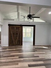 11109 Newton Cir in Conroe, TX - Building Photo - Building Photo