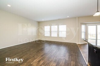 1336 Turkington Ct in Greenwood, IN - Building Photo - Building Photo
