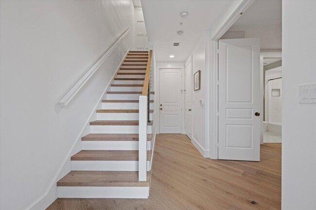 376 W Mallory Cir in Delray Beach, FL - Foto de edificio - Building Photo