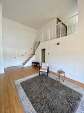 1311 Summertime Ln in Culver City, CA - Building Photo - Building Photo