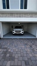 320 Nine Iron Dr in Davenport, FL - Building Photo - Building Photo