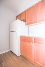 567 W Stratford Pl in Chicago, IL - Building Photo - Building Photo