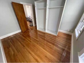 35 Winship St in Boston, MA - Building Photo - Building Photo